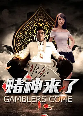 萝莉视频网站